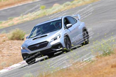 media/May-17-2023-Open Track Racing (Wed) [[9de06fa516]]/Blue/balcony/